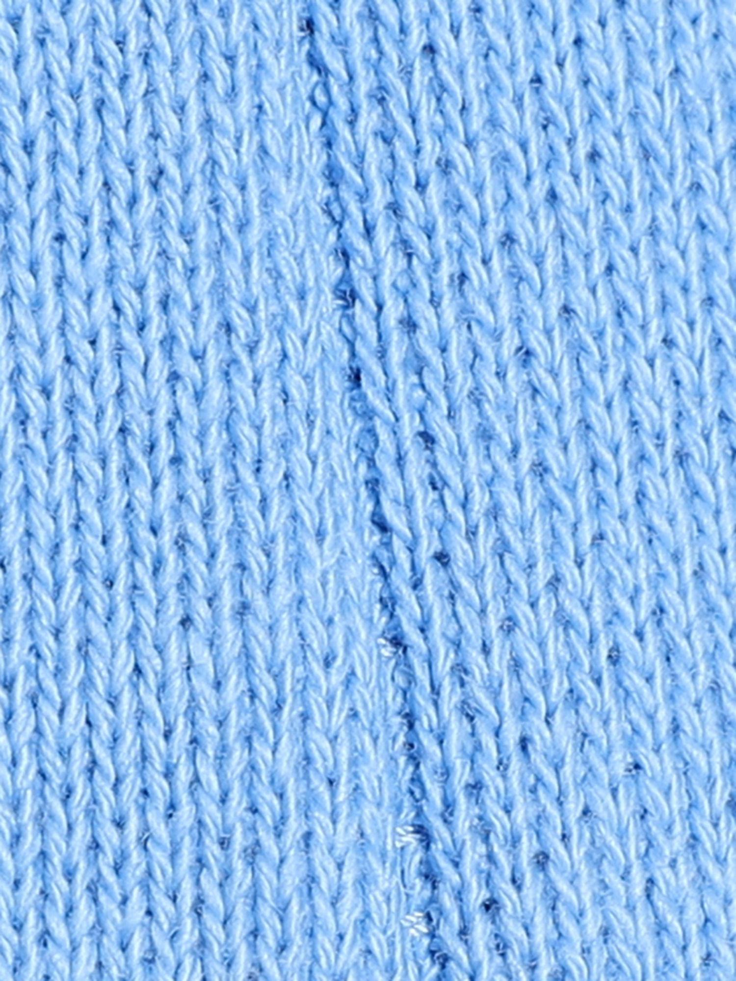 product image8