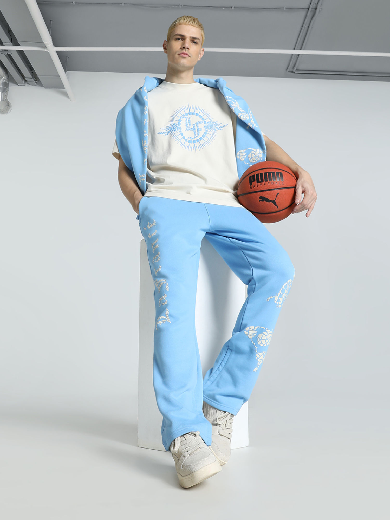 product image5