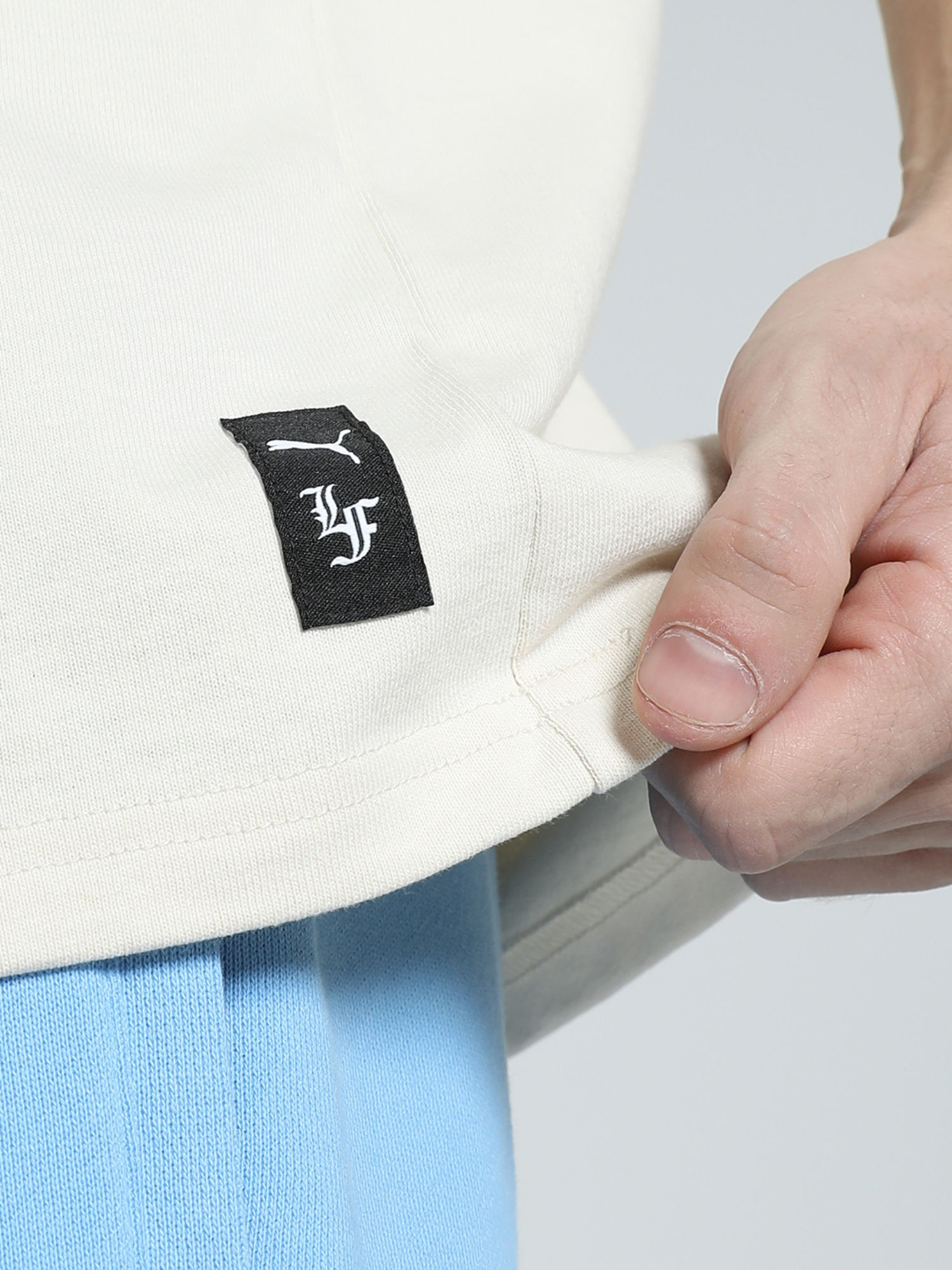 product image7