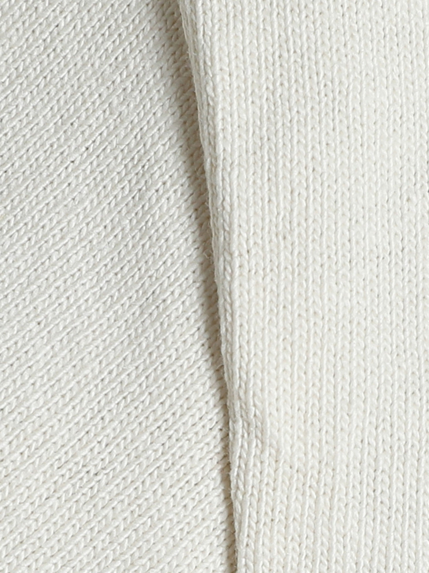 product image8