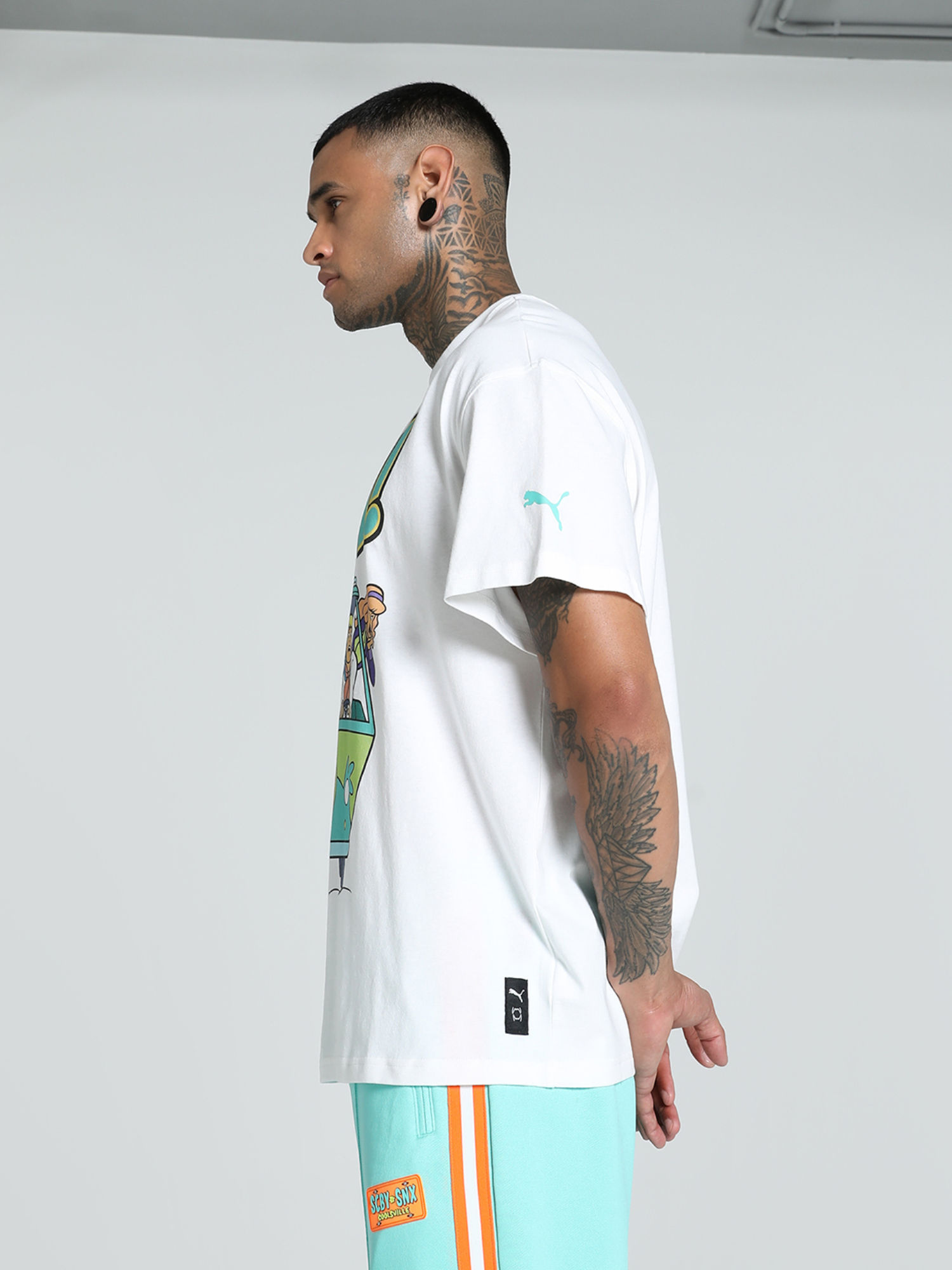 product image2