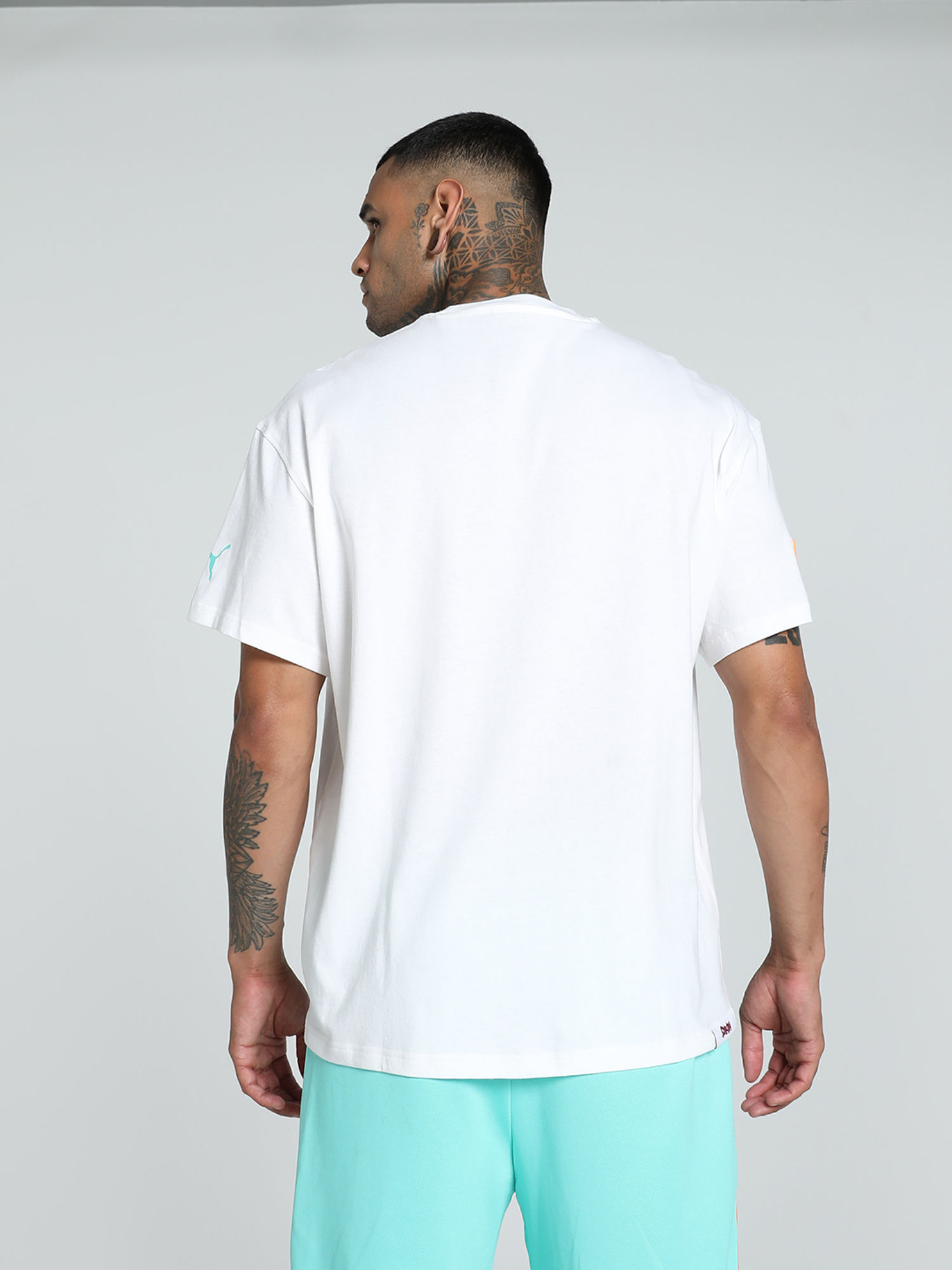 product image4
