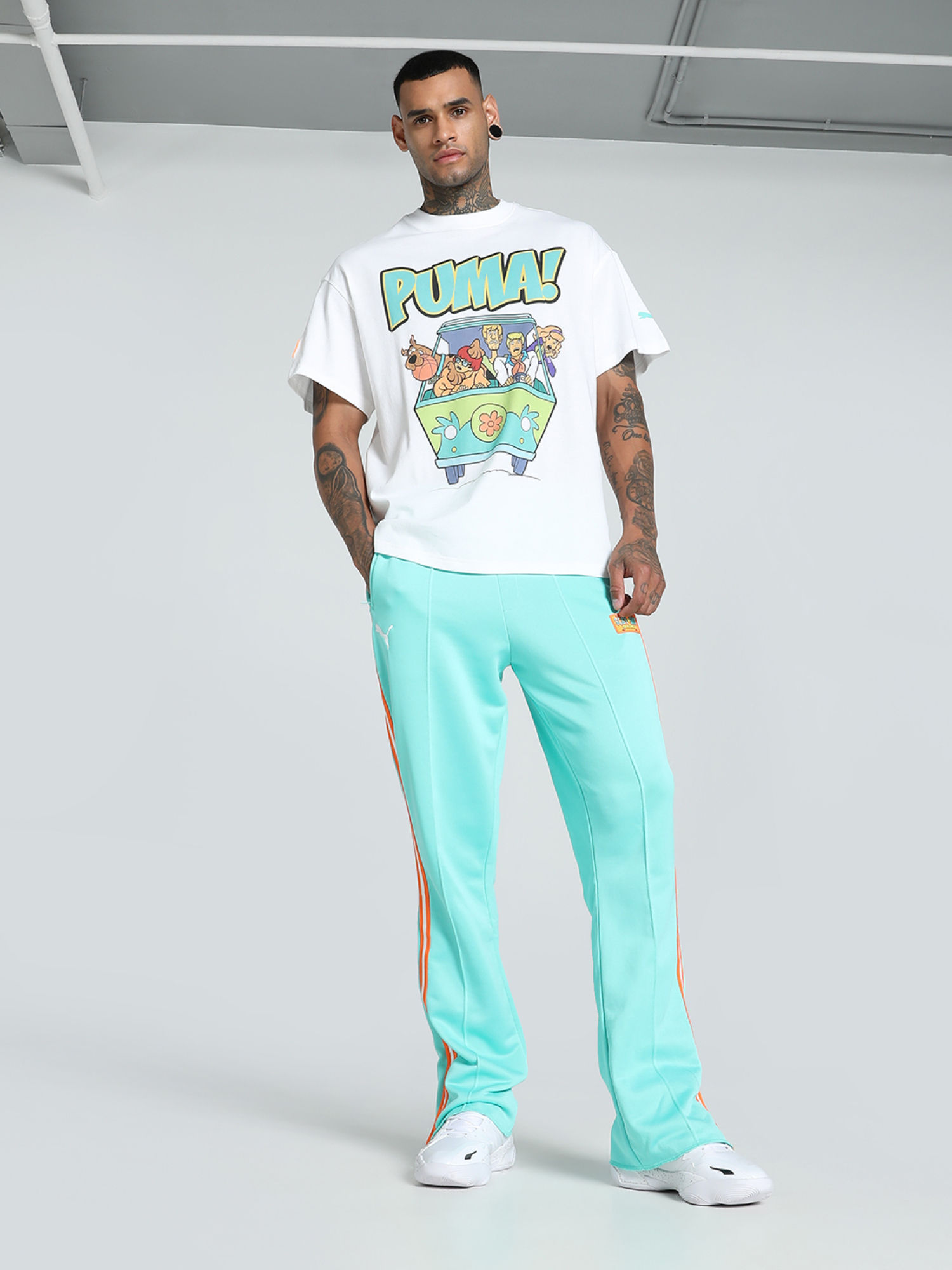 product image5