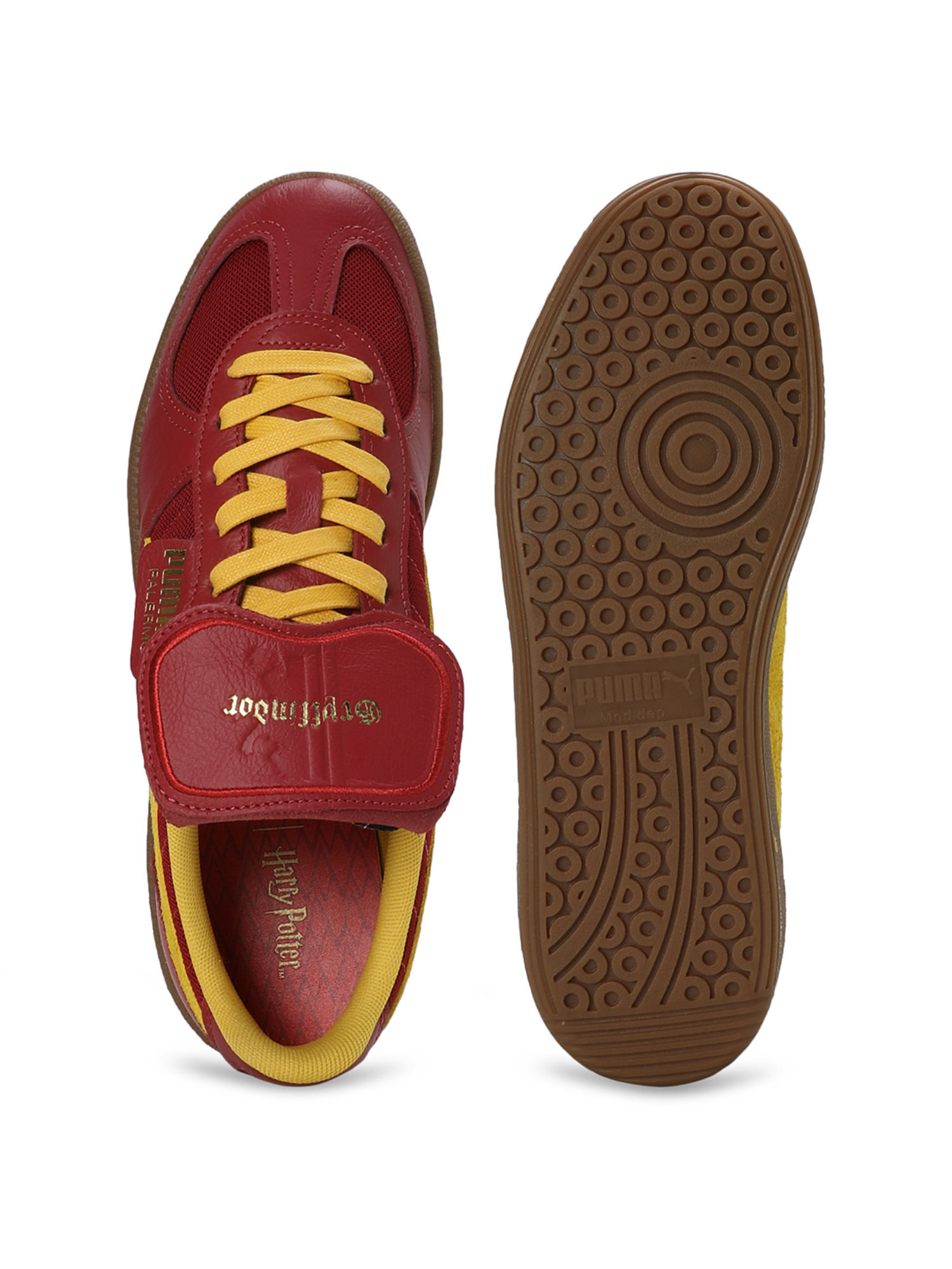 product-thumbnail