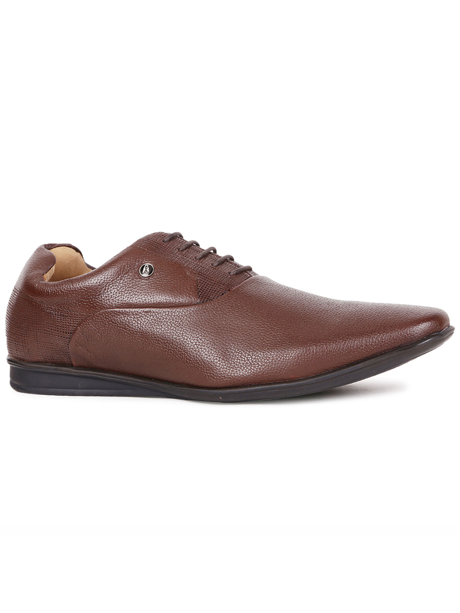 Mens formal cheap shoes hush puppies