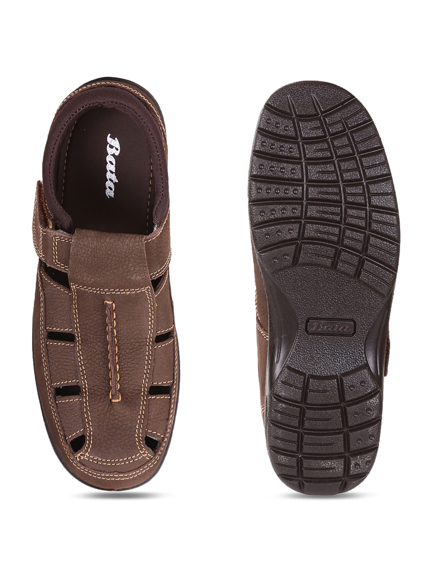 product image4