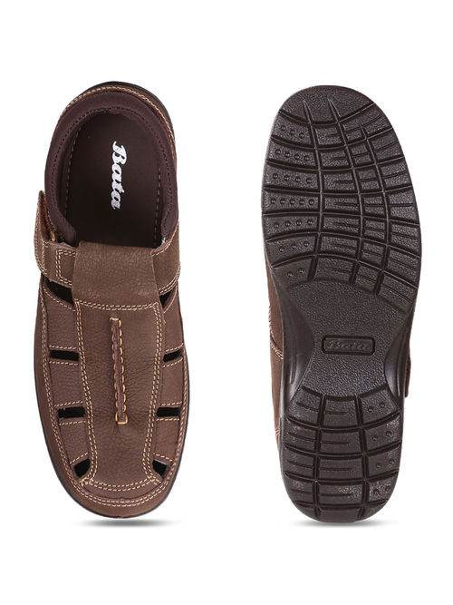 Bata Footwear Bata Shoe Type Sandals Bata Comfit RELIFT Sandal For