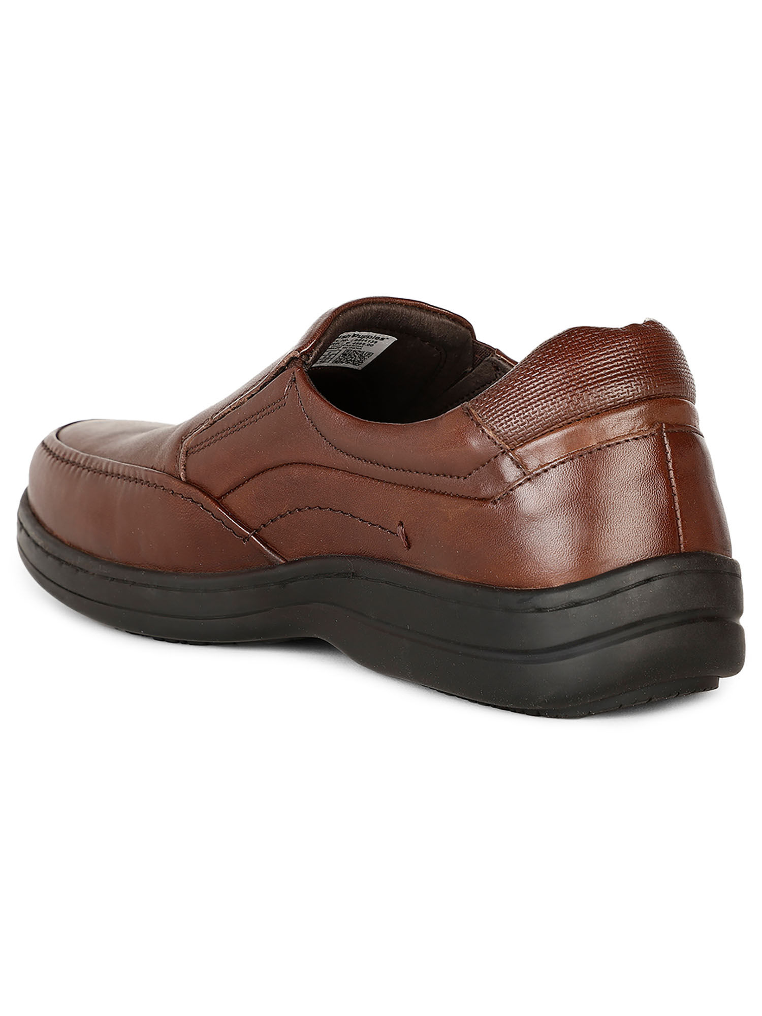 Hush cheap puppies 854