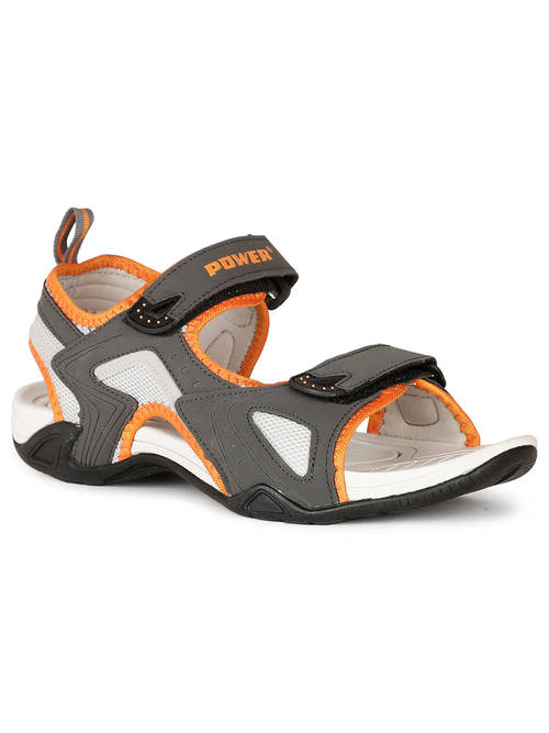 velcro sandals power sandals for men