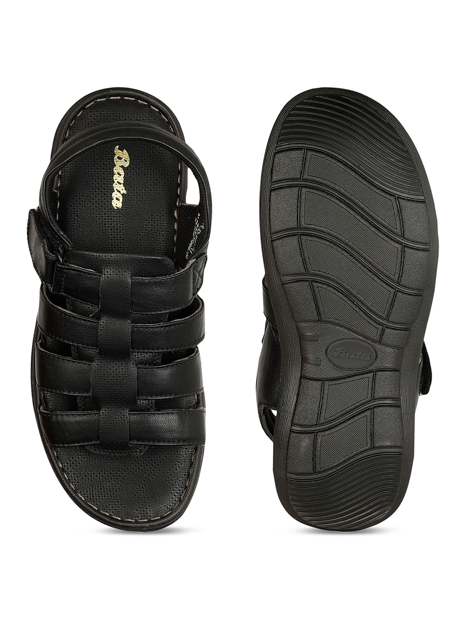 product image4