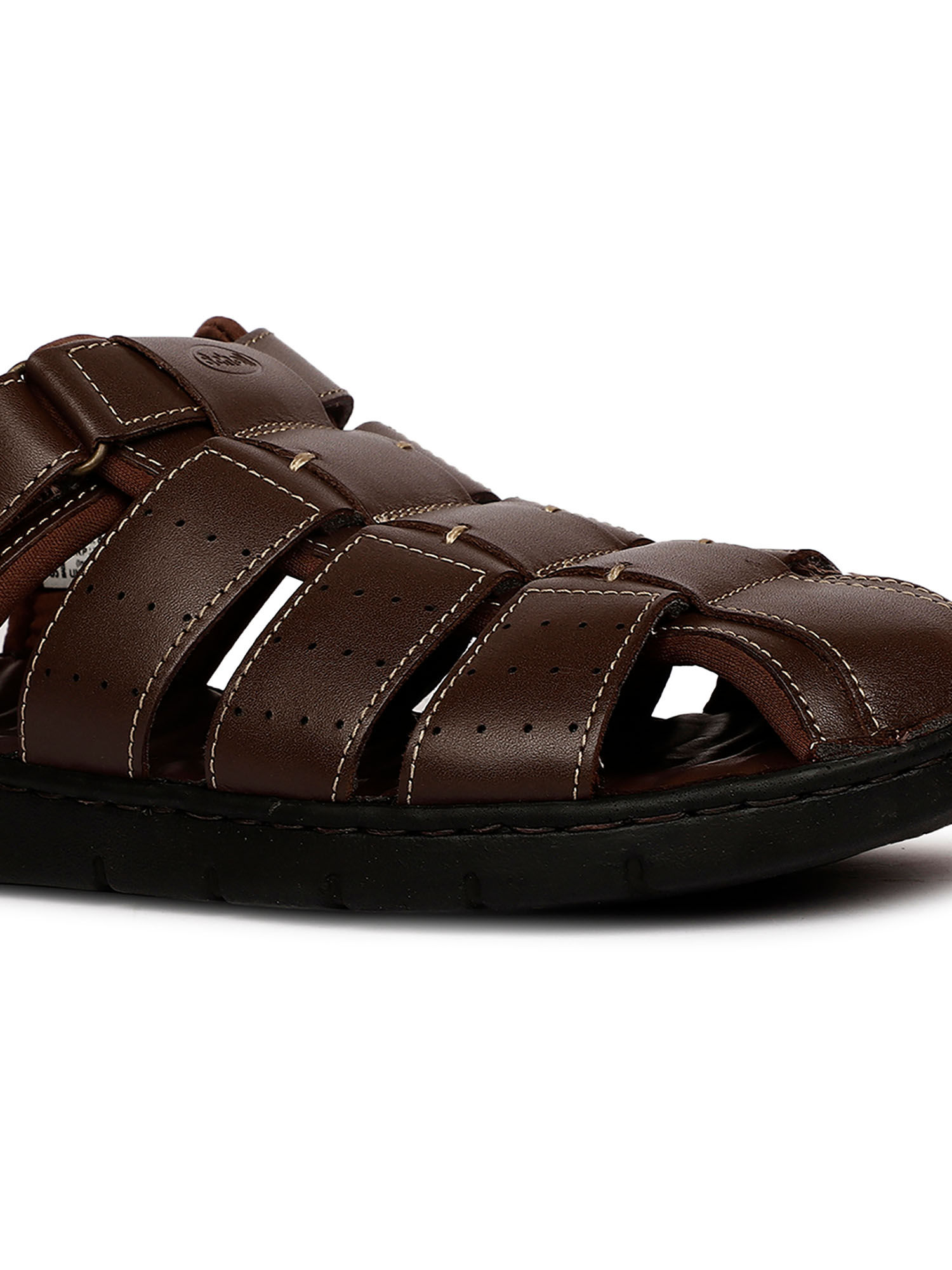 Mens scholl clearance sandals catalogue