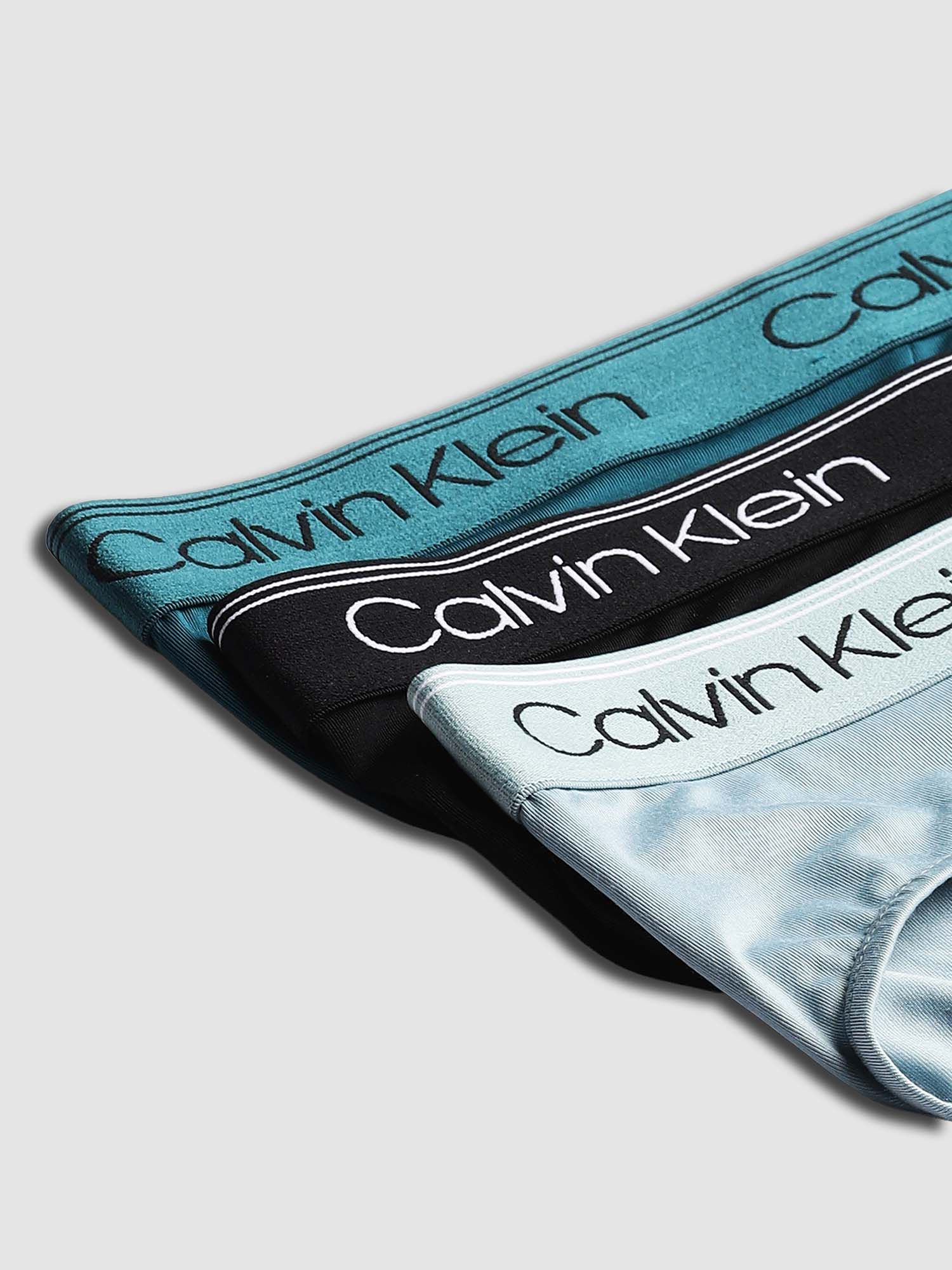 product image7