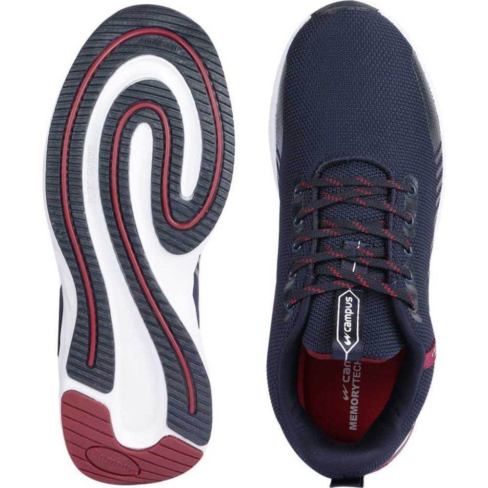 muck boots black friday 2018