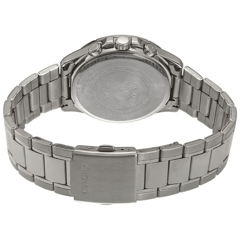 casio a833 price