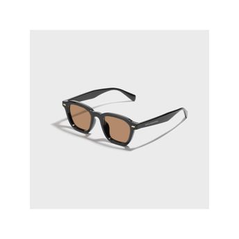 product-image-lens