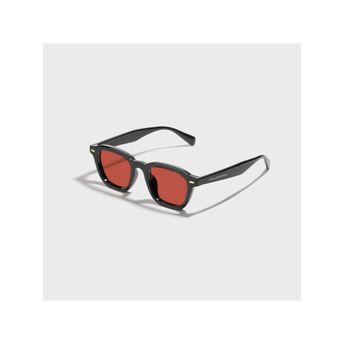product-image-lens