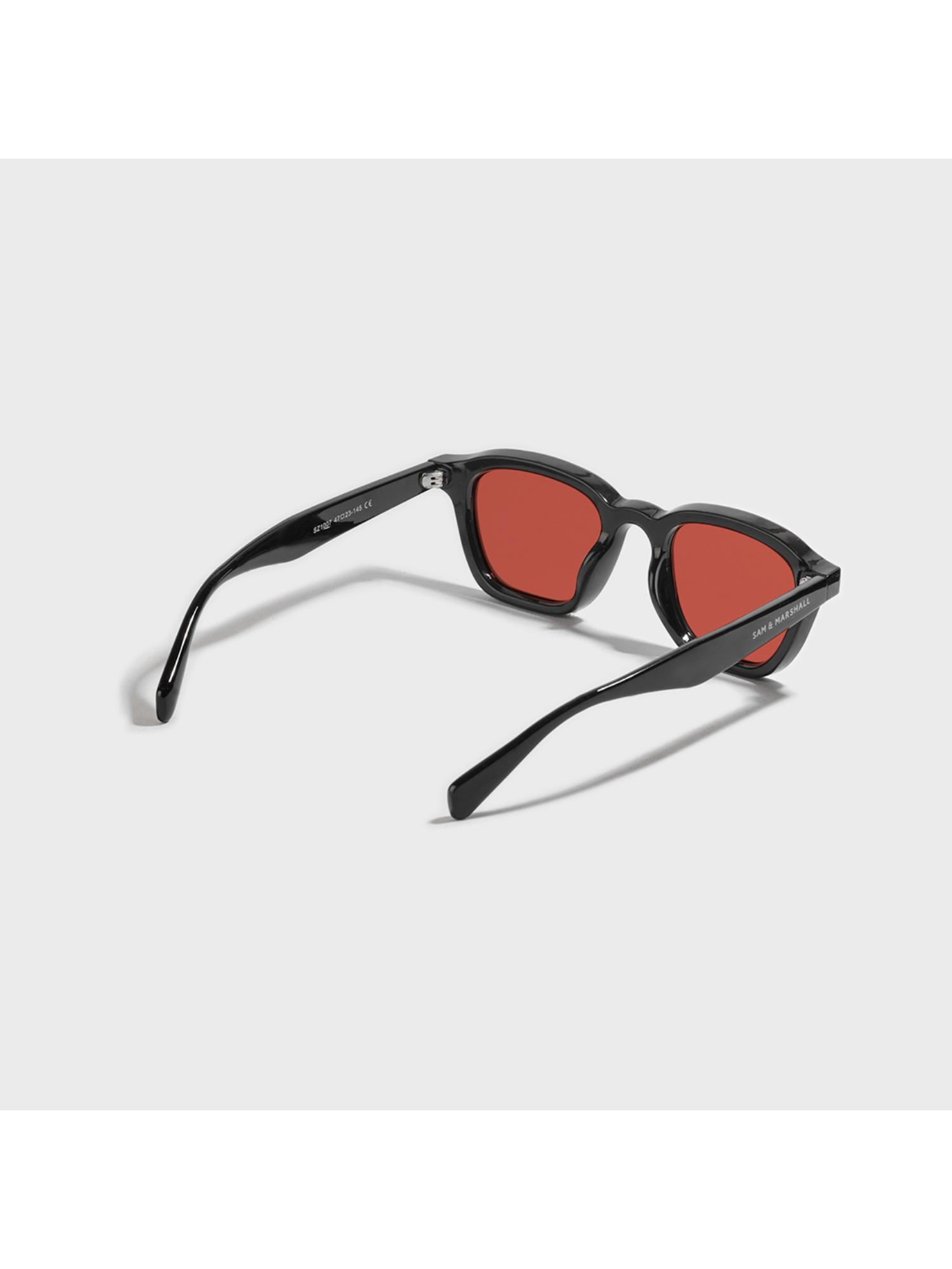 product image6