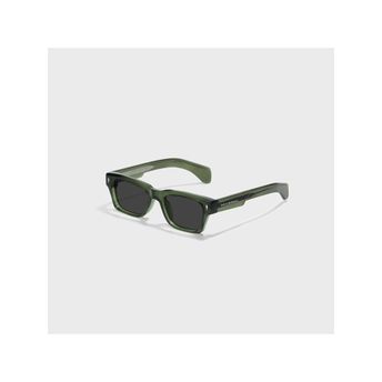 product-image-lens