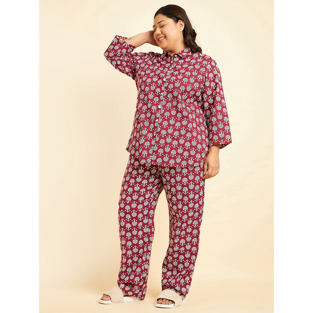 product image2
