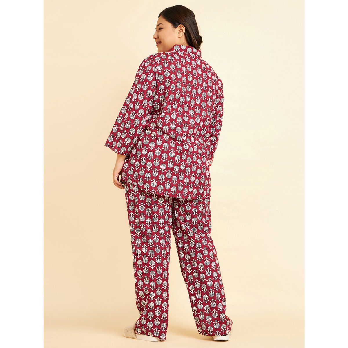 product image3