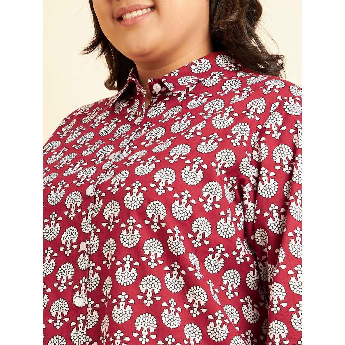 product image4