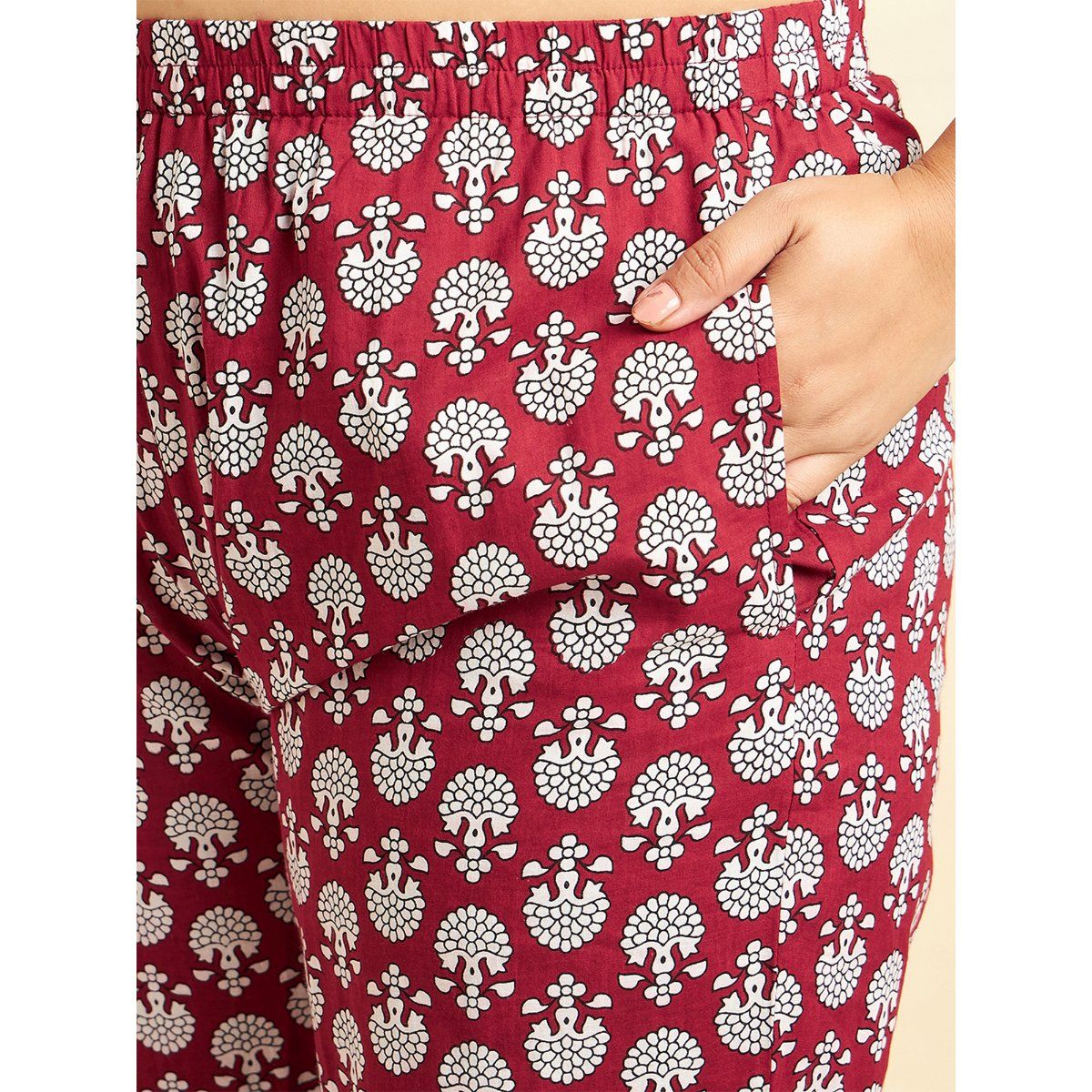 product image6