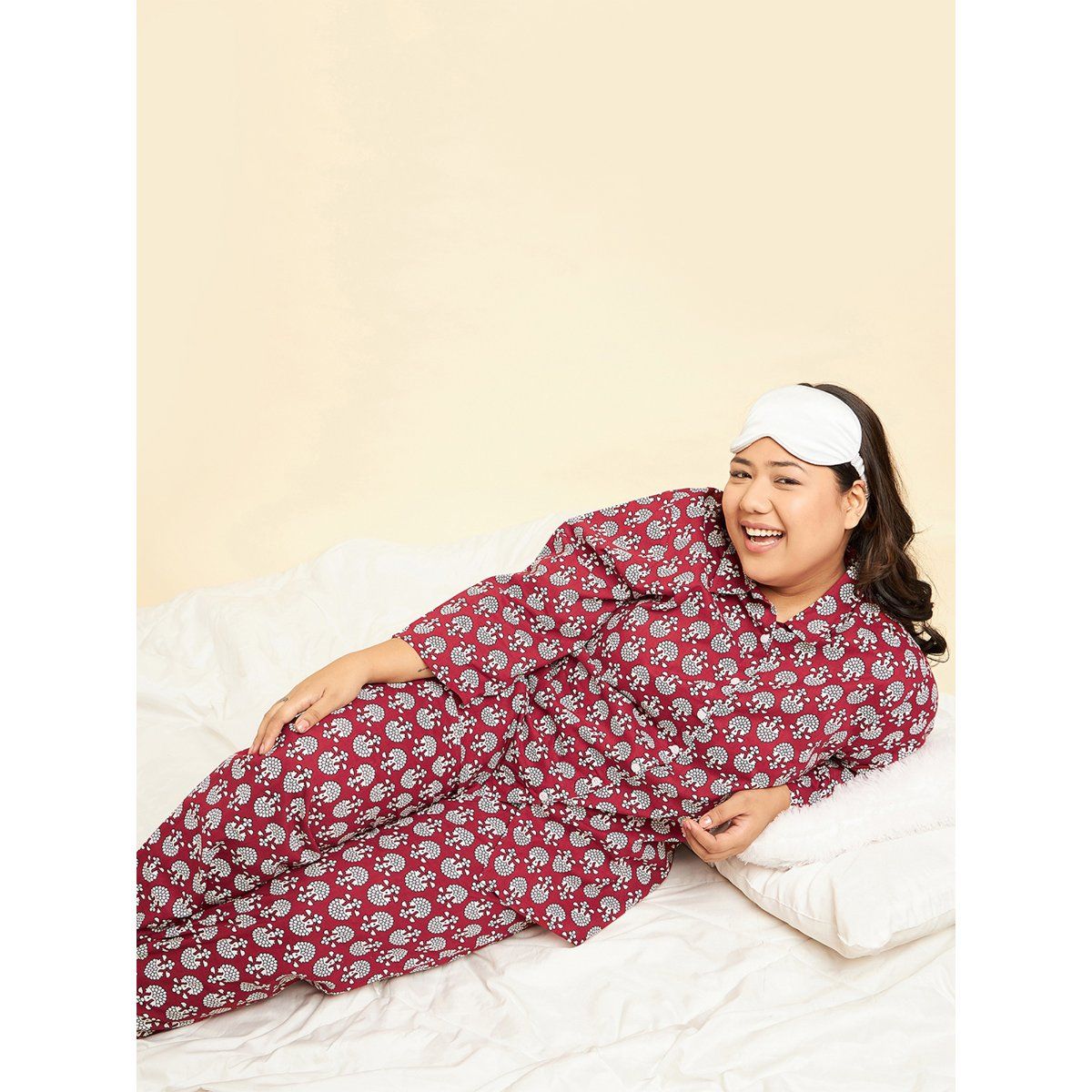 product image7