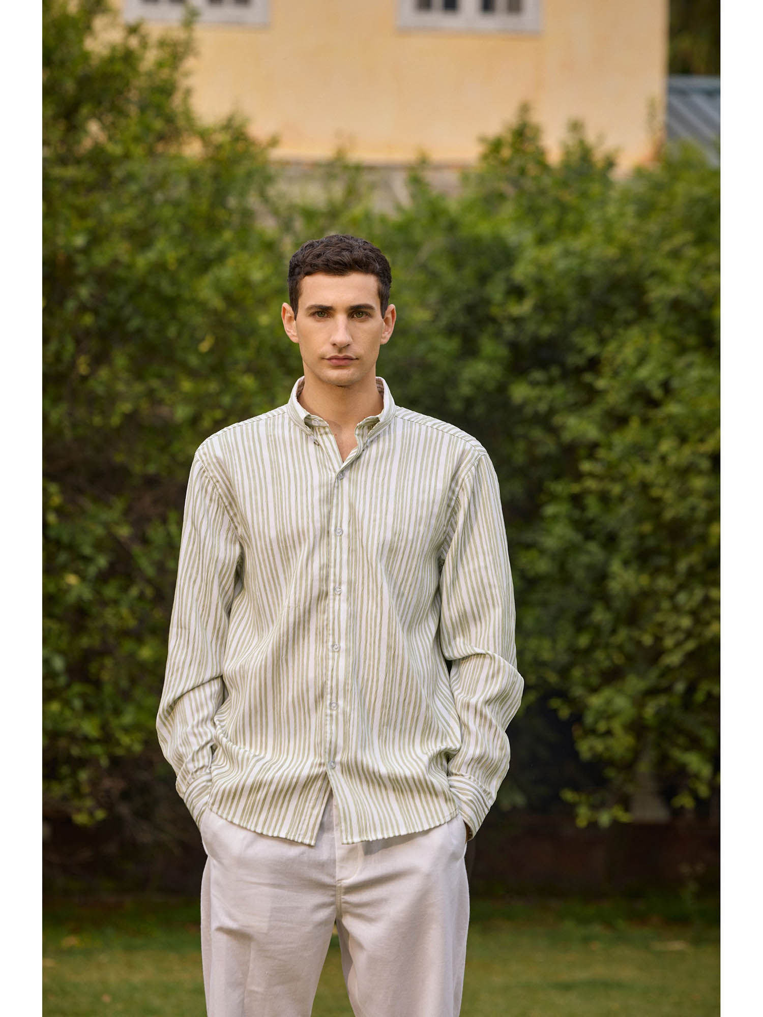 product image1