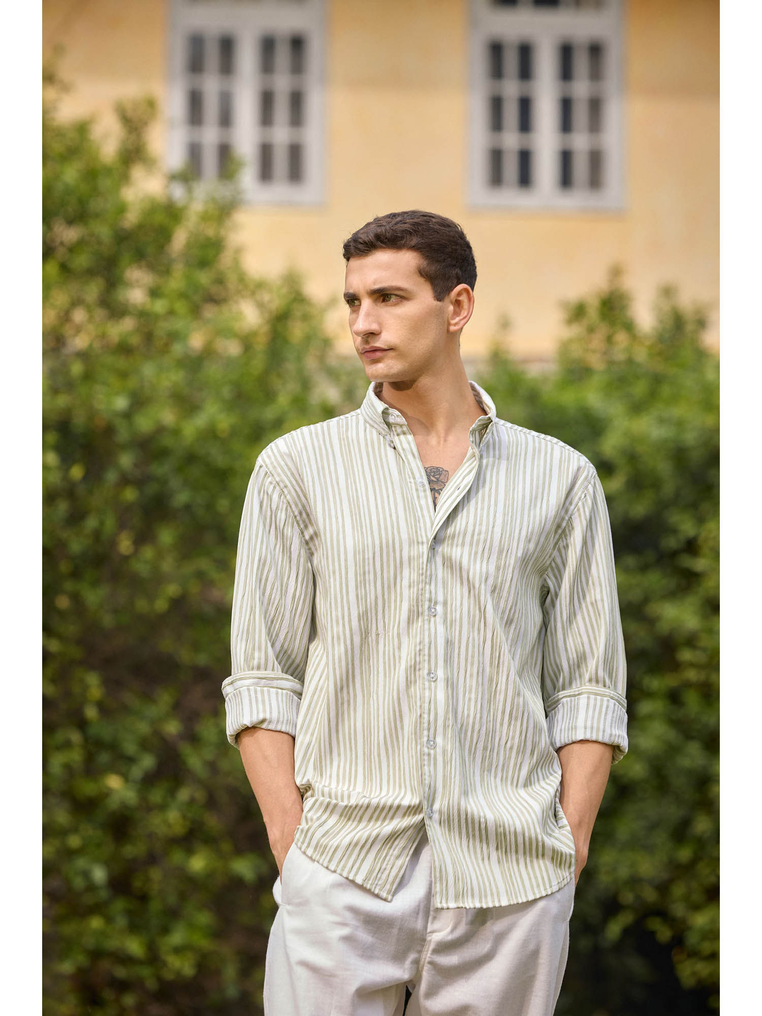 product image3