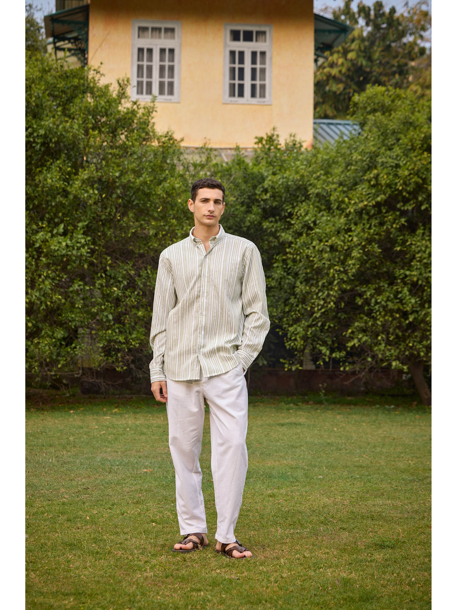 product image4