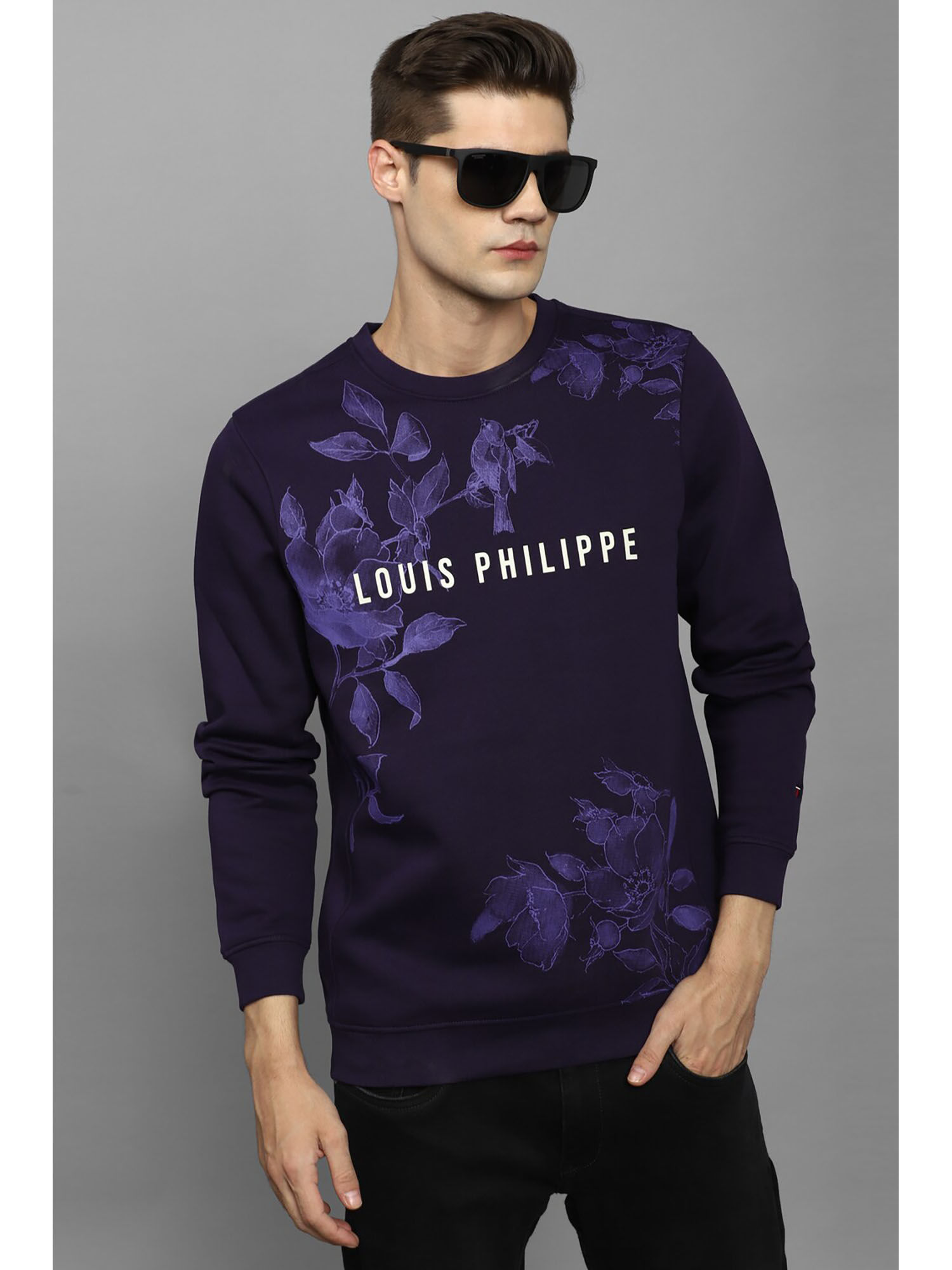 Louis Philippe Jeans Men Solid Casual Green Shirt - Buy Louis Philippe  Jeans Men Solid Casual Green Shirt Online at Best Prices in India |  Flipkart.com