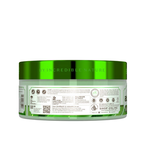 Buy Atulya Aloe Vera Gel Online
