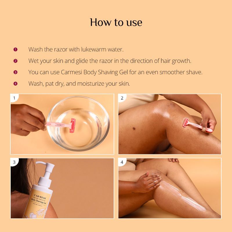 product image7