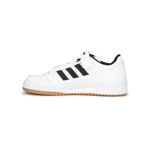 Skate Shoes Adidas Puig Primeknit Primeblue Shoes Adidas Puig