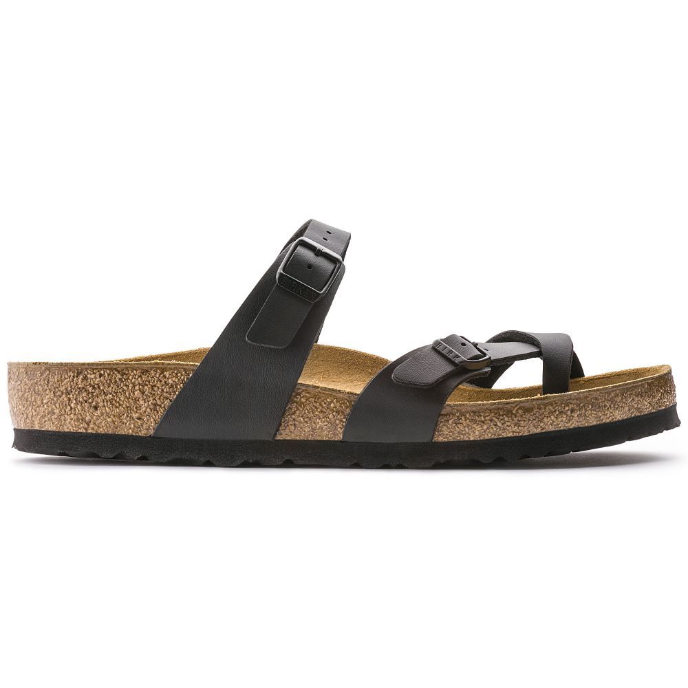 birkenstock mayari 38 narrow