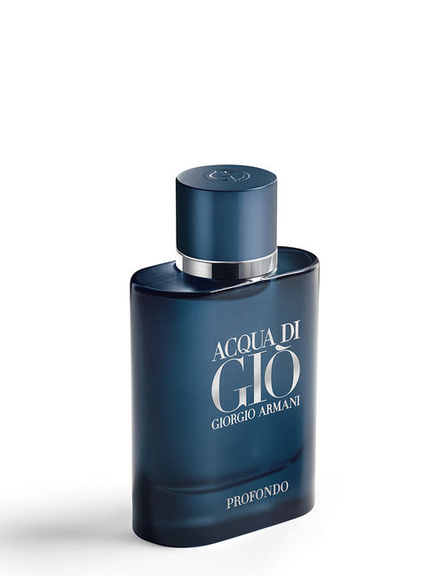 acqua di gio profondo 200ml