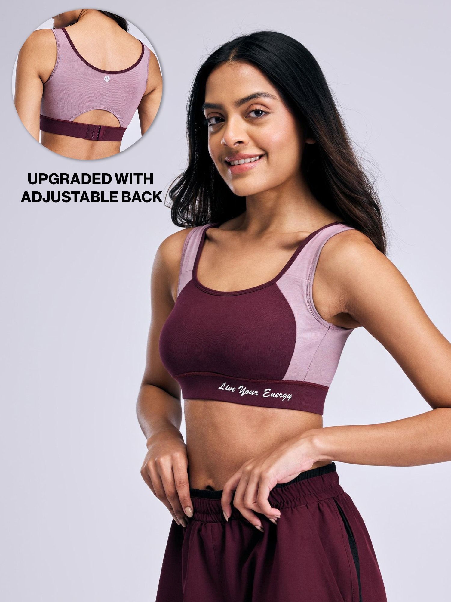 product image1