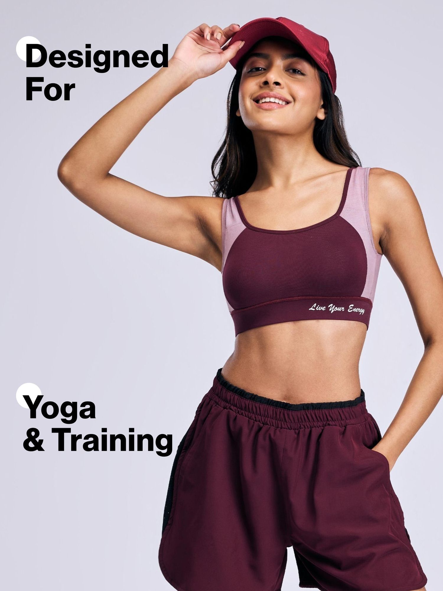 product image3