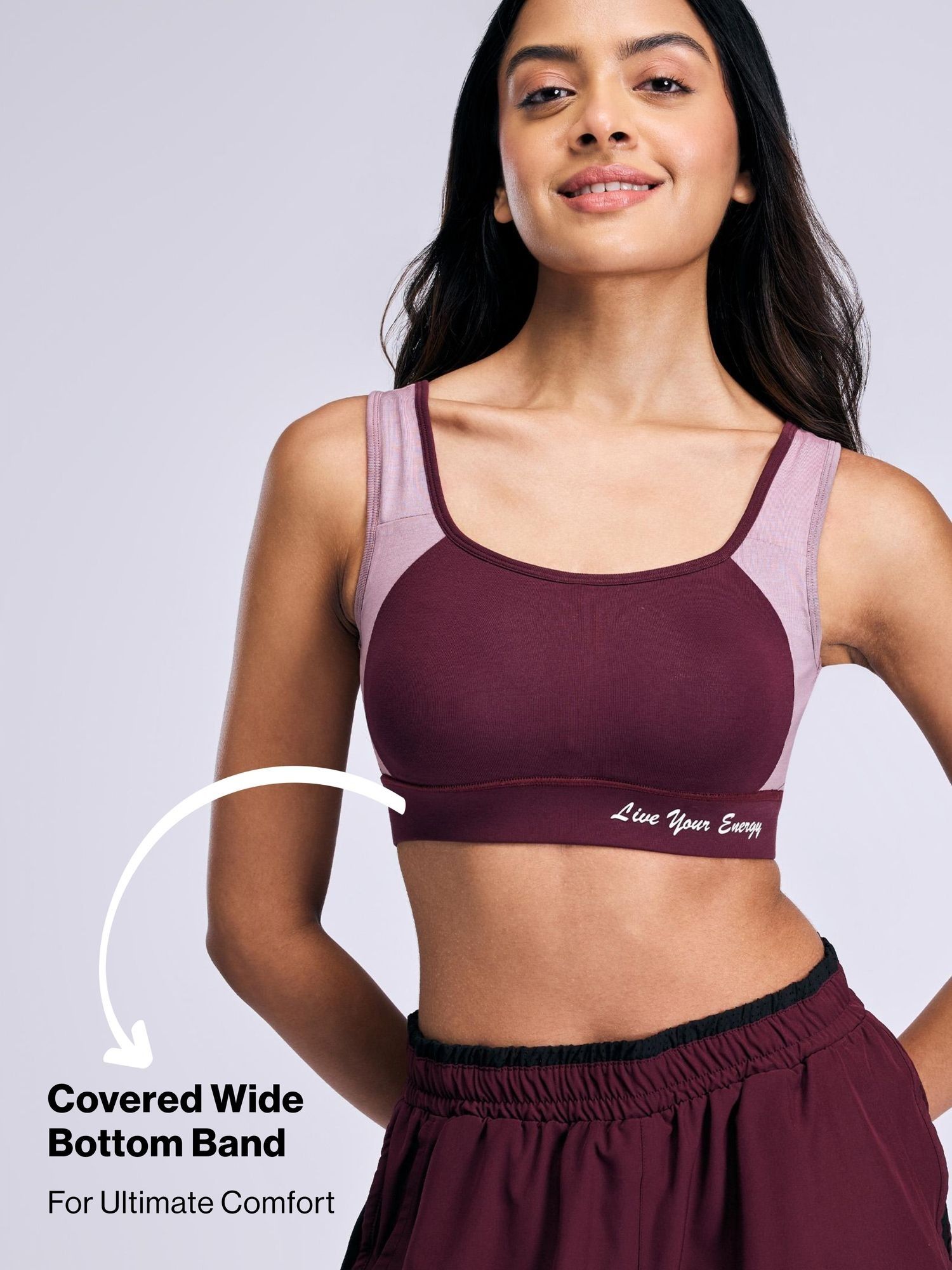 product image5