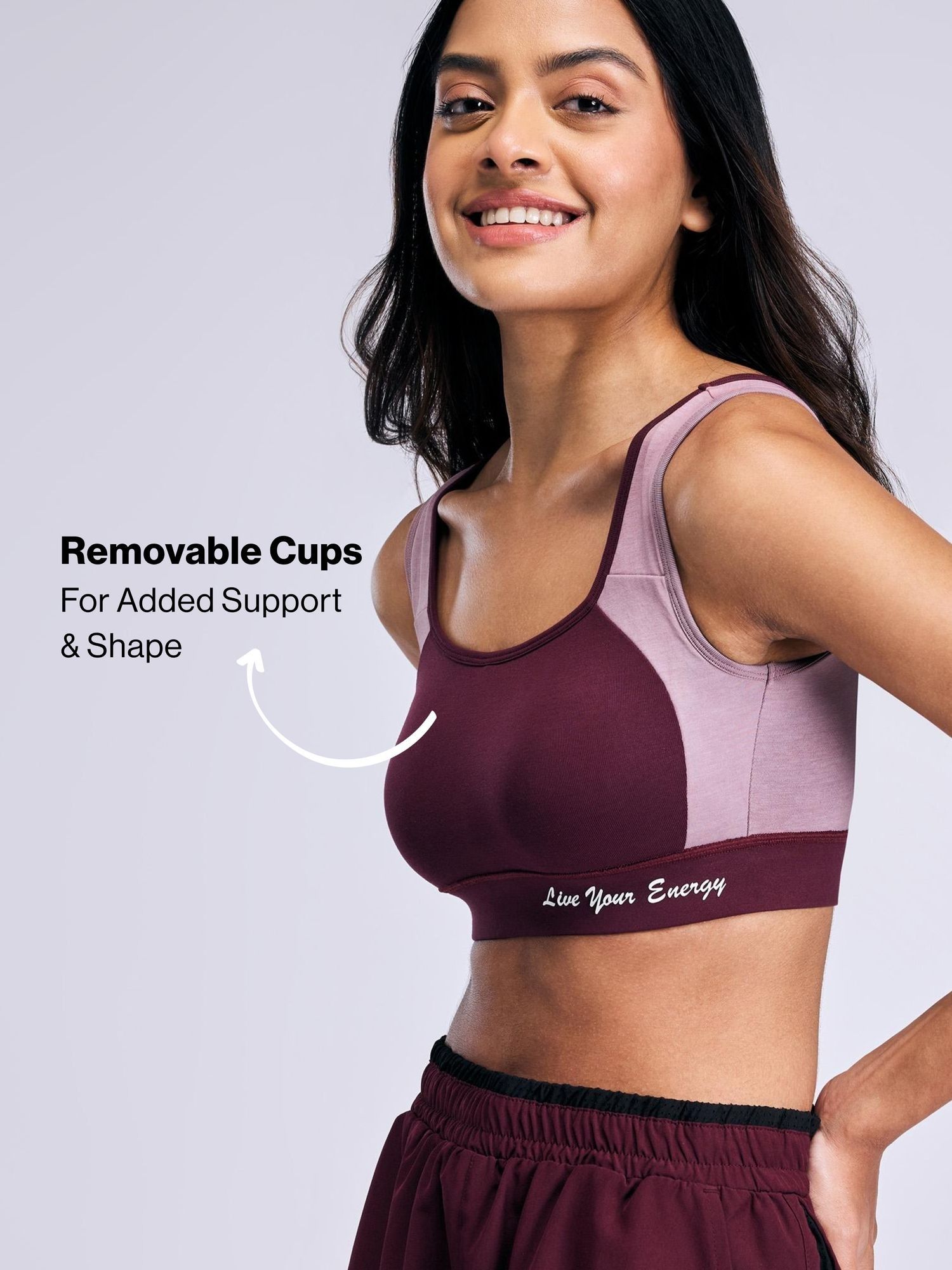 product image6