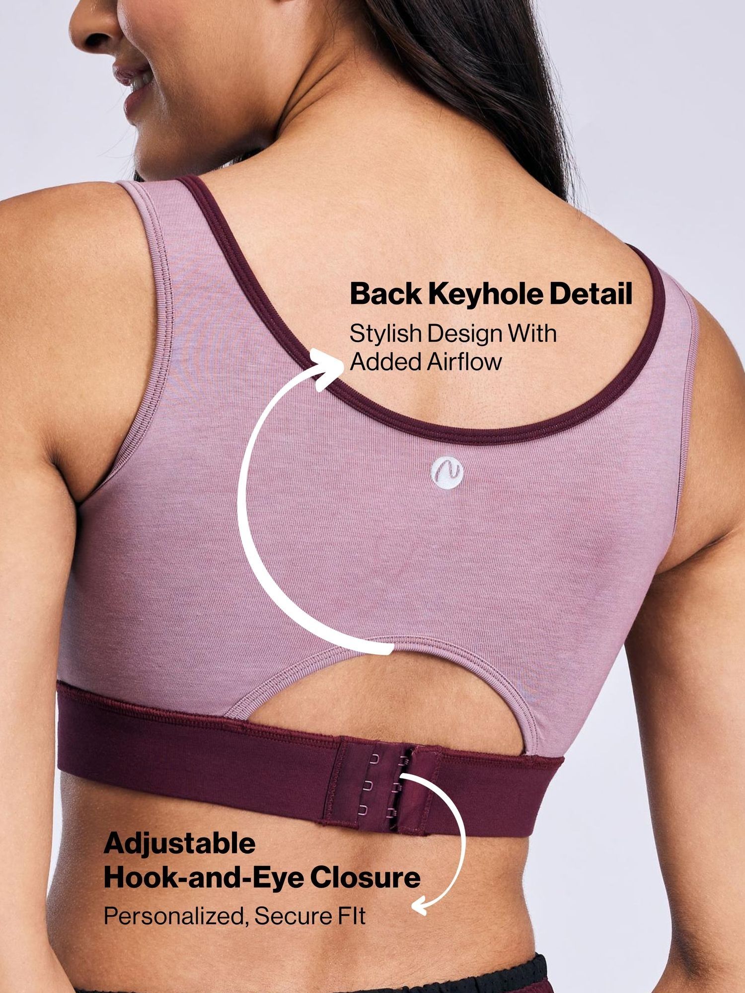 product image7