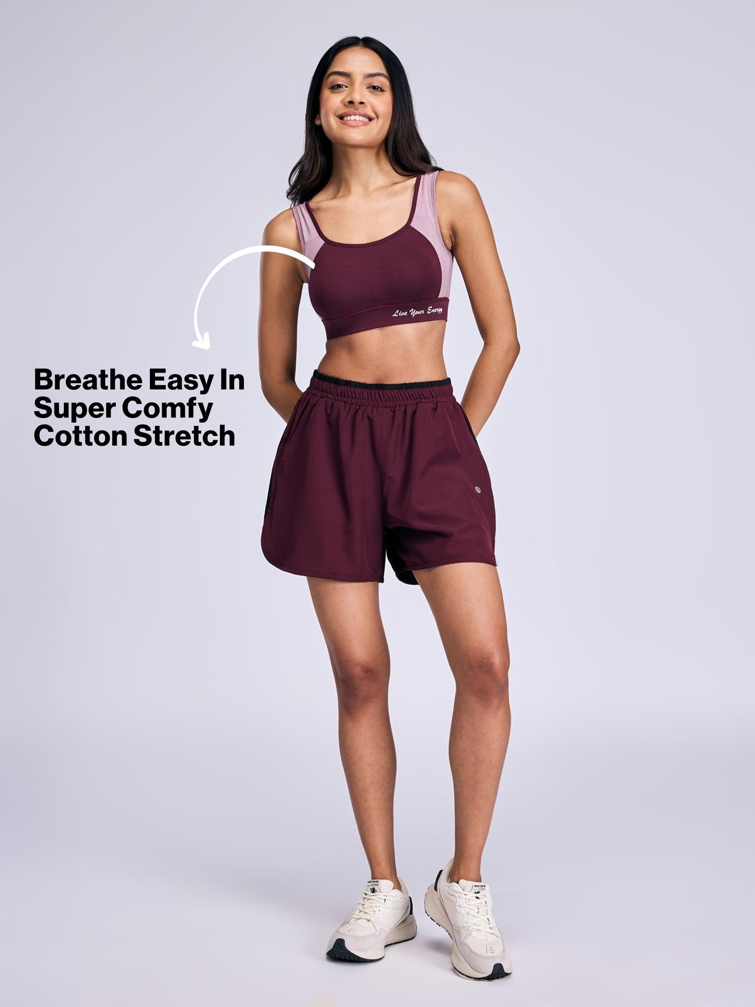 product image8