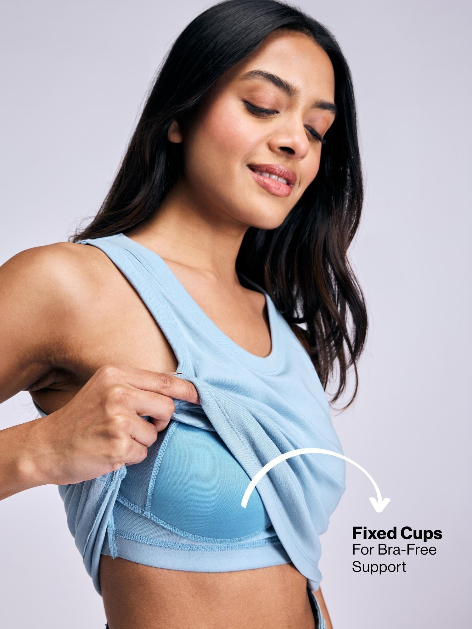 product image4
