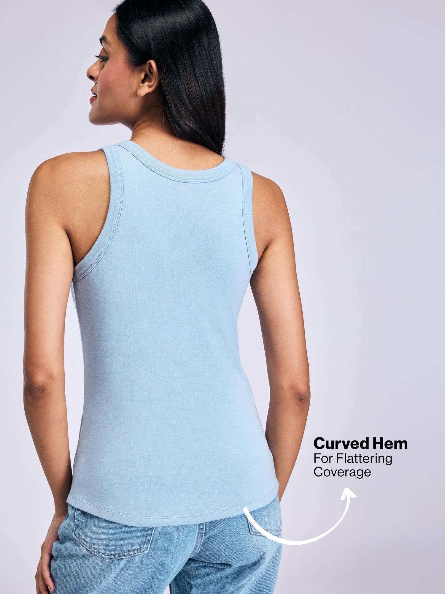 product image6