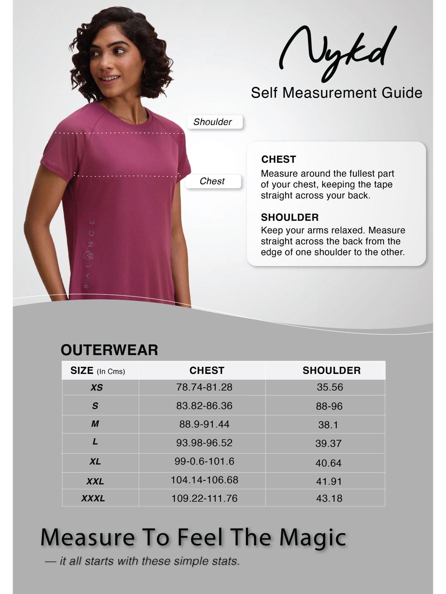 product image7