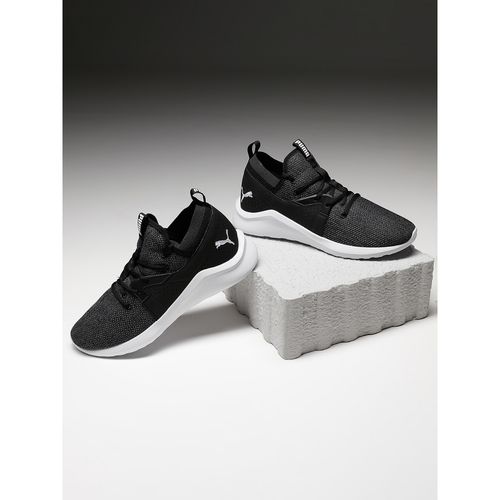 Sports Shoes Puma Emergence Sneakers Puma Emergence Running Shoes