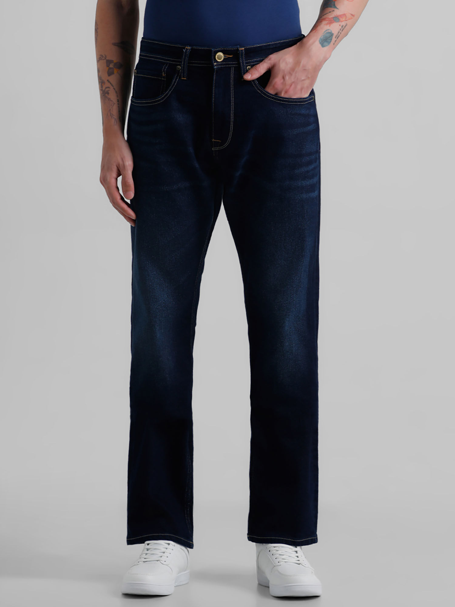 product image1