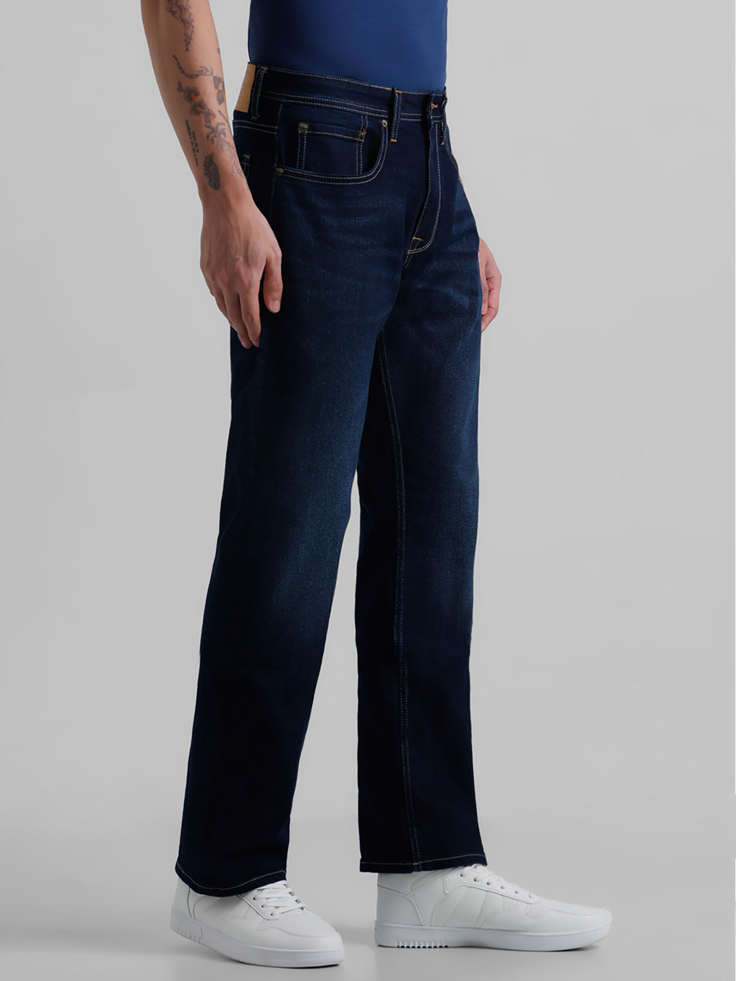 product image2