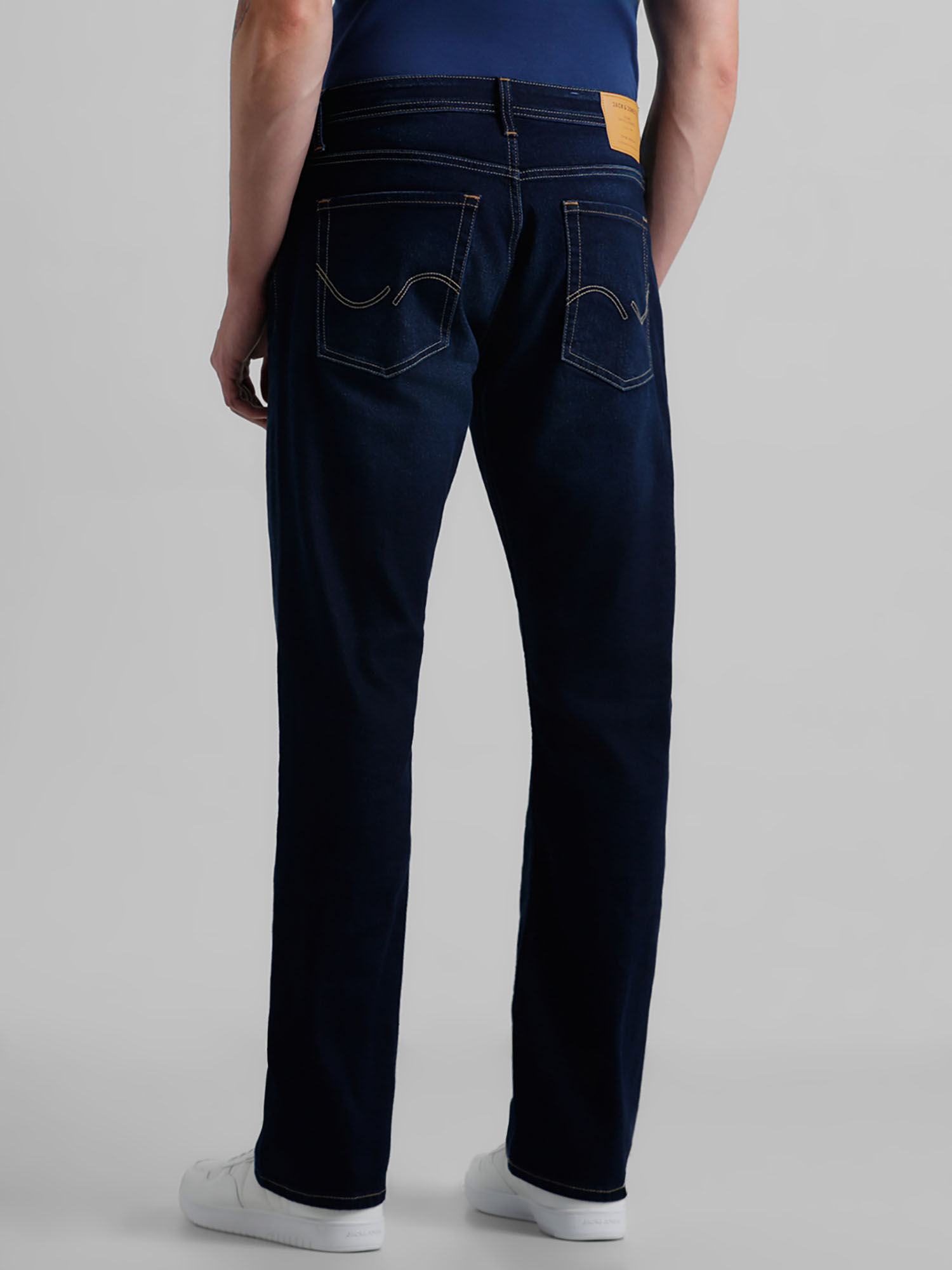 product image3