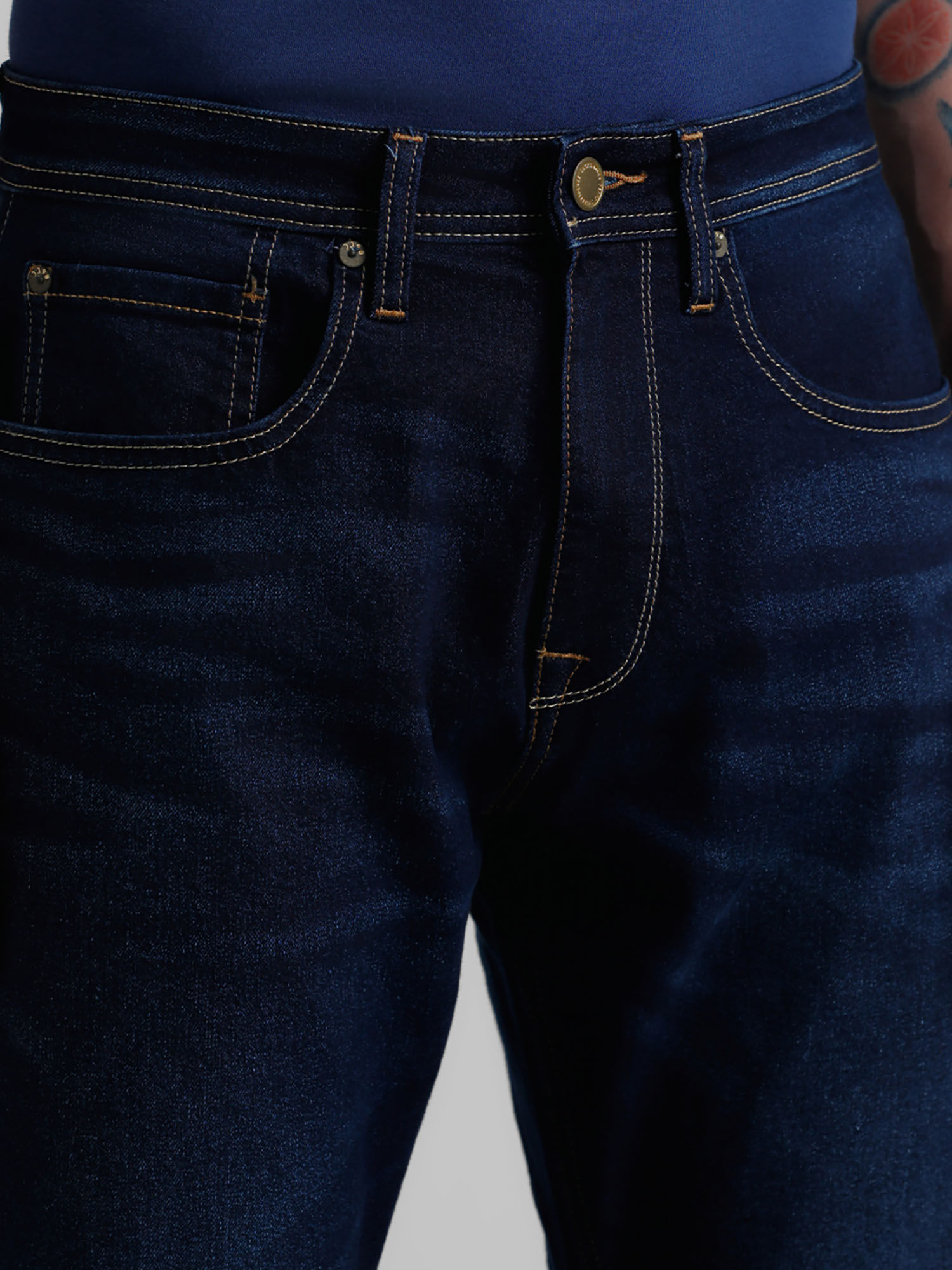 product image4